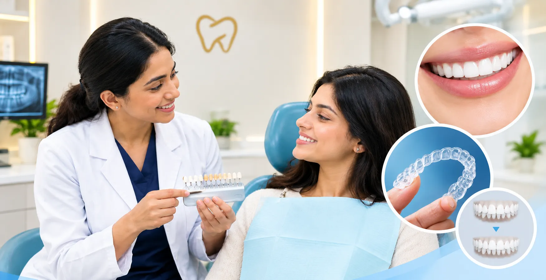 Is ₹1.5 Lakh for Invisalign Worth It